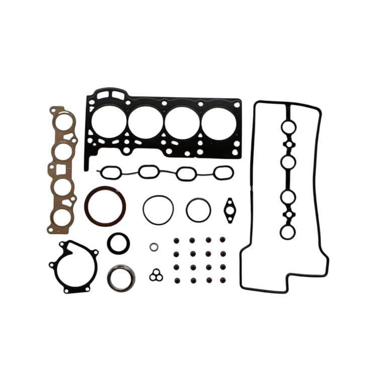 Yarıs 1.3L Takımı Conta 06-08 2Sz-Fe