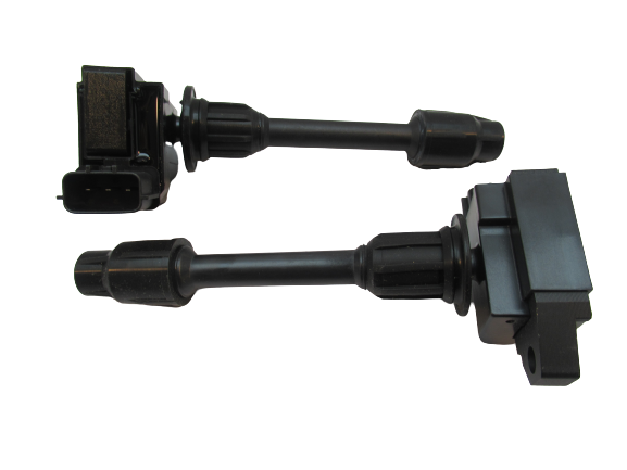 Endüksiyon Bobini Sol Maxıma 2.0 / 3.0L 00-04 - Igc-203A