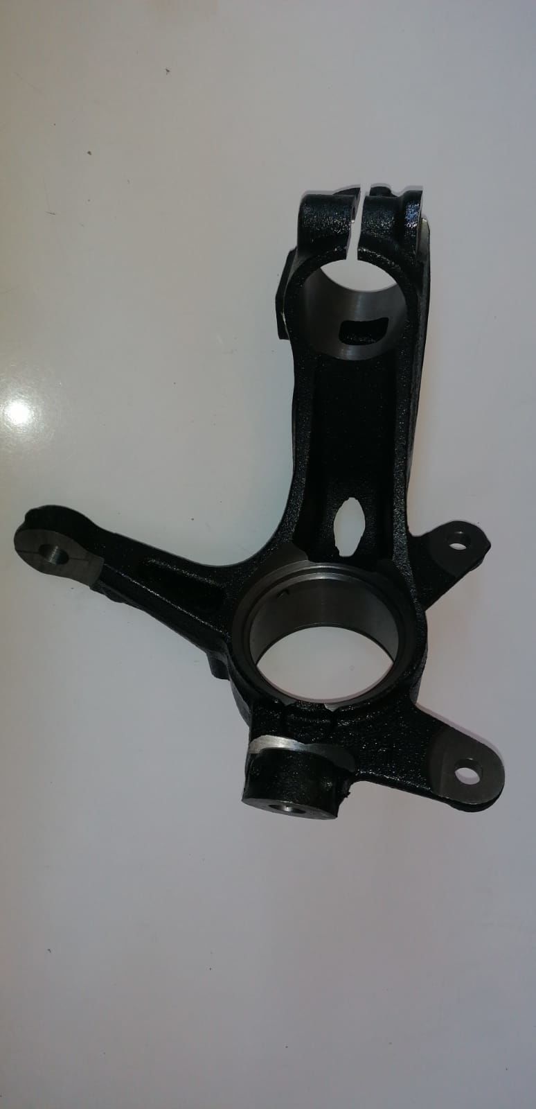 Honda Taşıyıcı Aks Cıvıc 16-21 Ön Sol