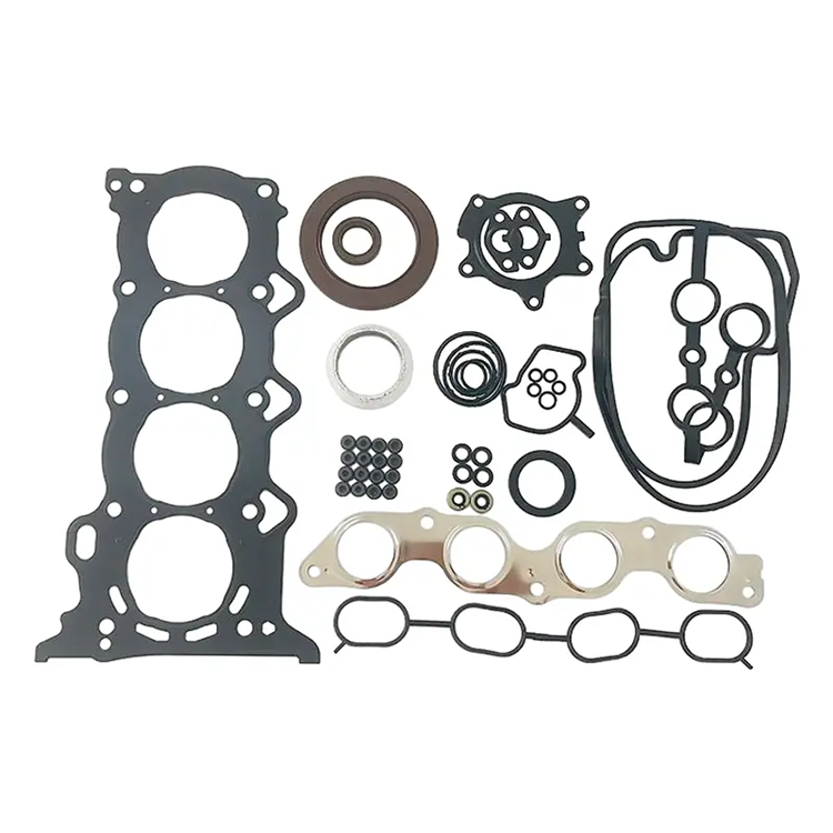 Yarıs 1.3L Takımı Conta 99-02 1Nzfe / 2Nzfe