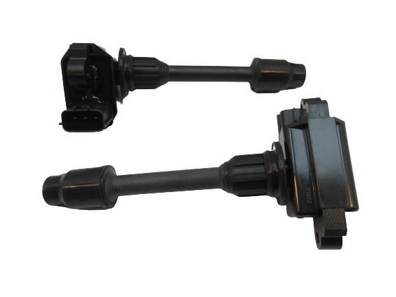 Endüksiyon Bobini Sol Maxıma 2.0 / 3.0L 95-99 - Igc-210F