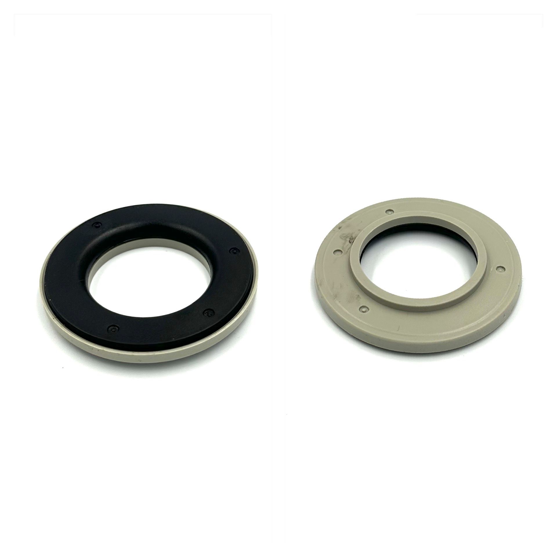 Mıtsubıshı Bilya Amortisör Lancer 03-12 /Outlender 03-12/ X-trail 01-05