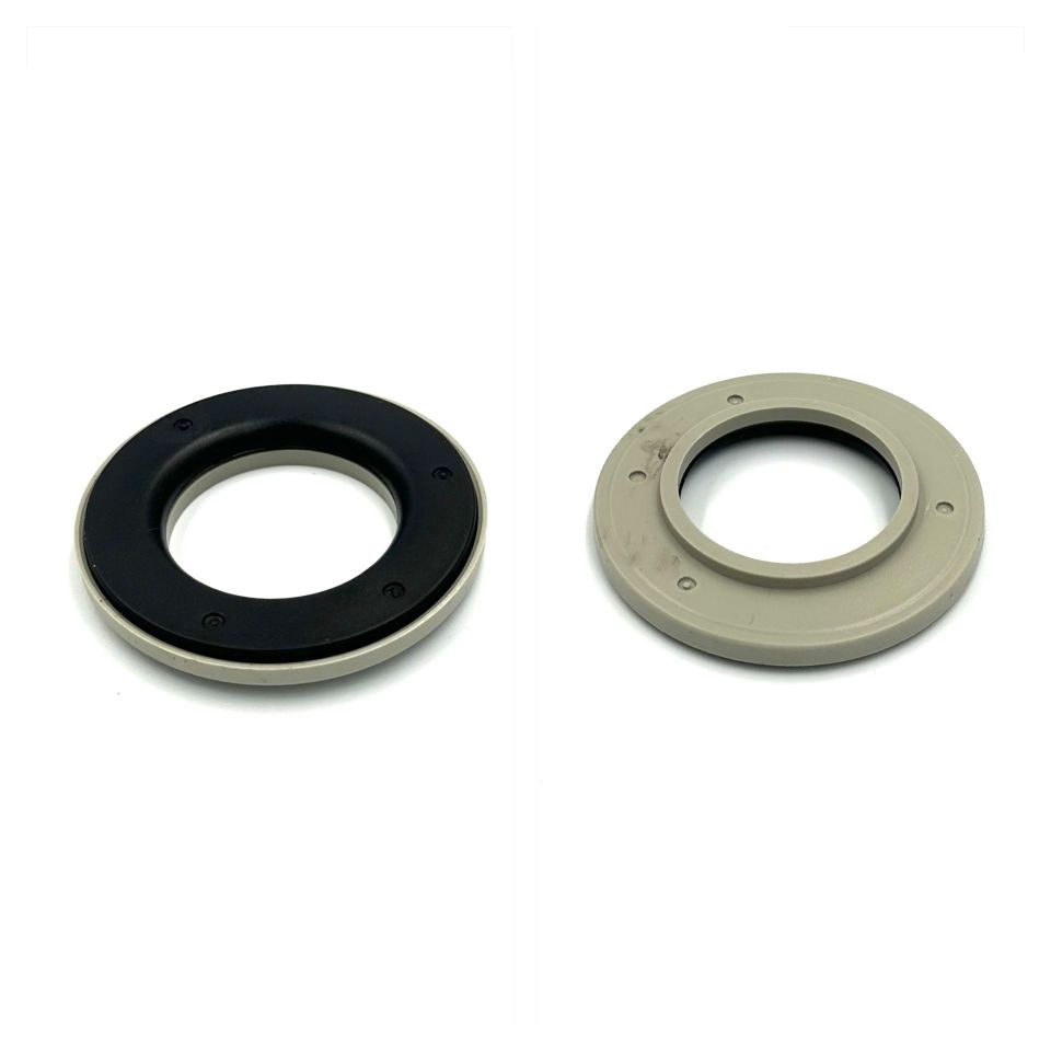 Mıtsubıshı Bilya Amortisör Lancer 03-12 /Outlender 03-12/ X-trail 01-05