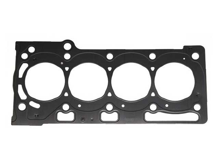 Yarıs 1.3L 10-14 / Aurıs 1.3L 10-14 Silindir Conta 1Nr-Fe