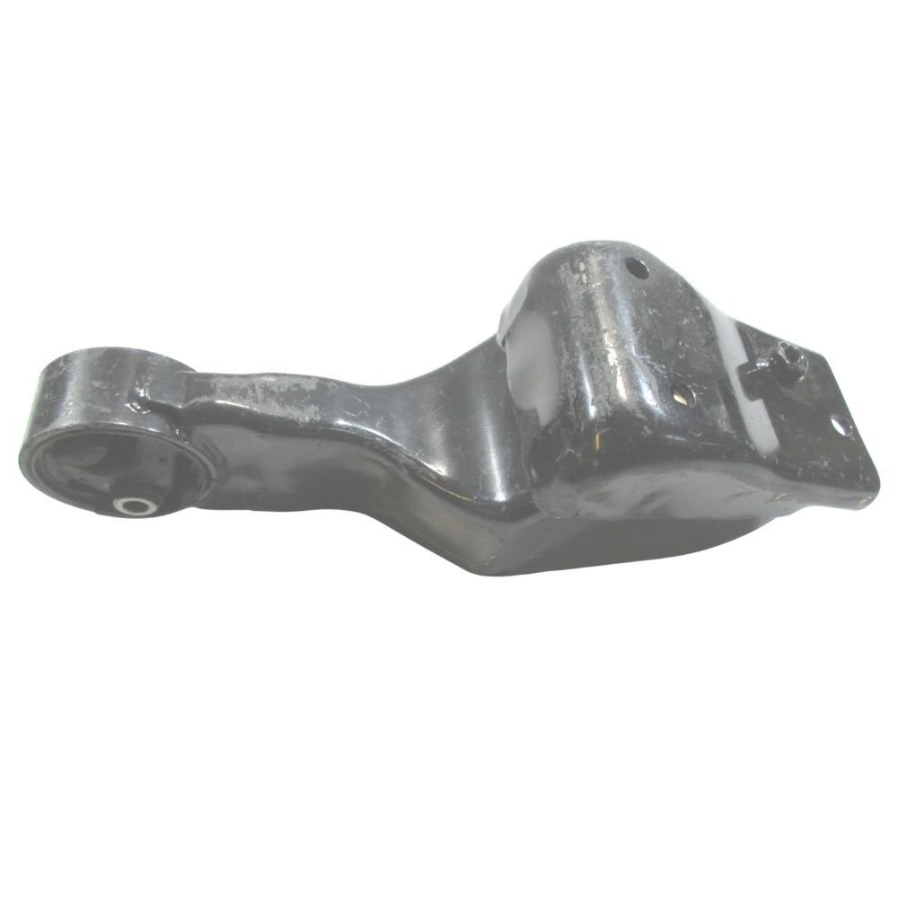 Dfm 1.3 Motor Kulağı Sağ