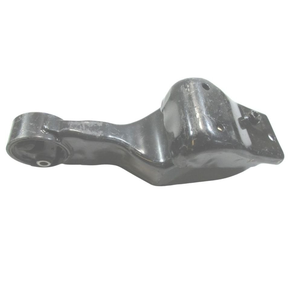 Dfm 1.3 Motor Kulağı Sağ