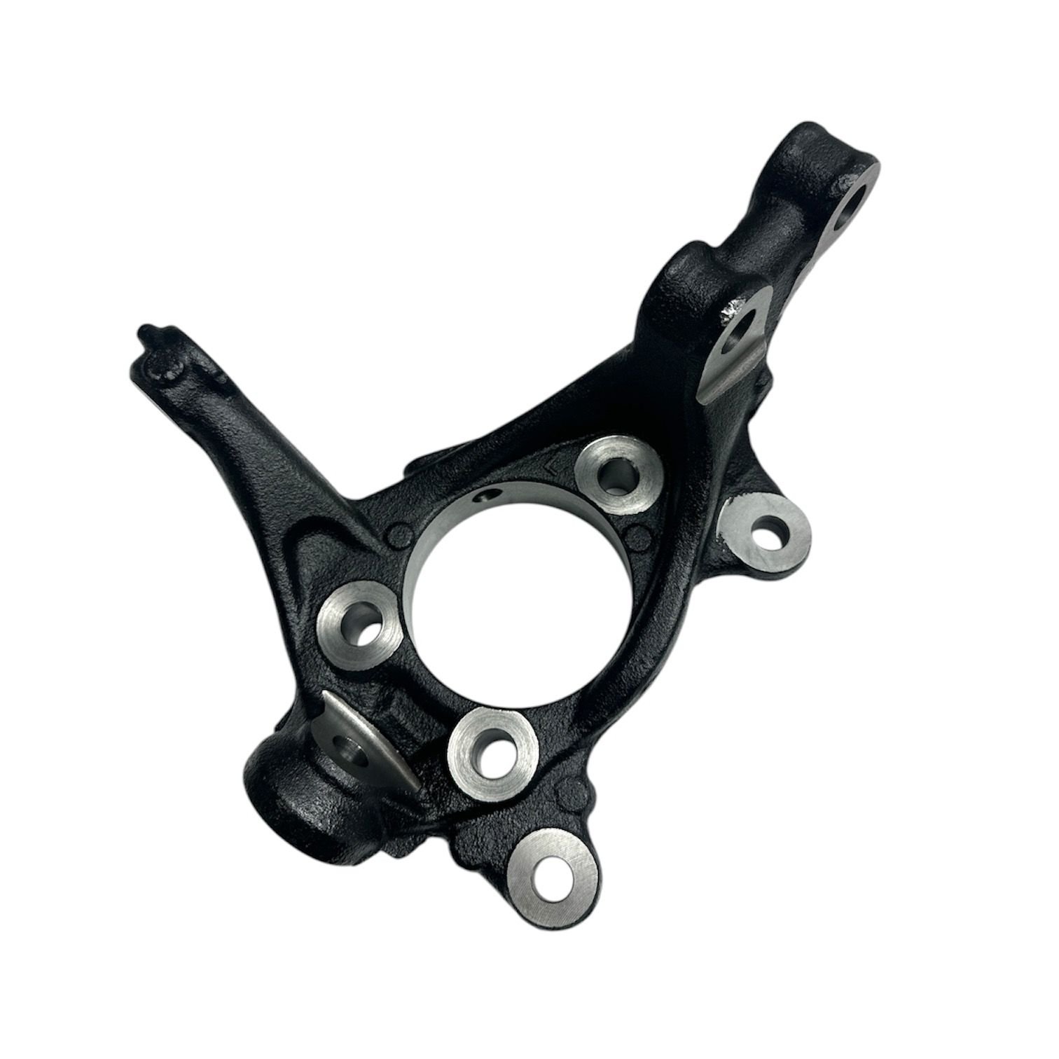 Toyota Taşıyıcı Aks Corolla 19-24 Ön Sol