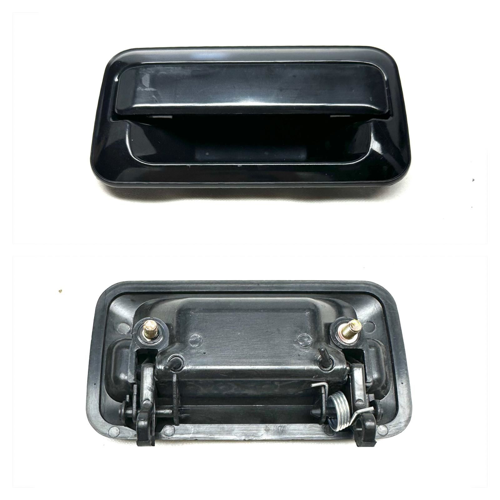 Mıtsubıshı Kol Kapı L200 90-98 Ön Sağ