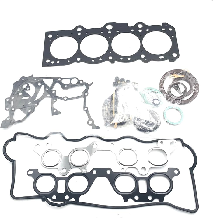 Carına E / Avensıs / Rav4 2.0L Takımı Conta 96-99 3S-Fe