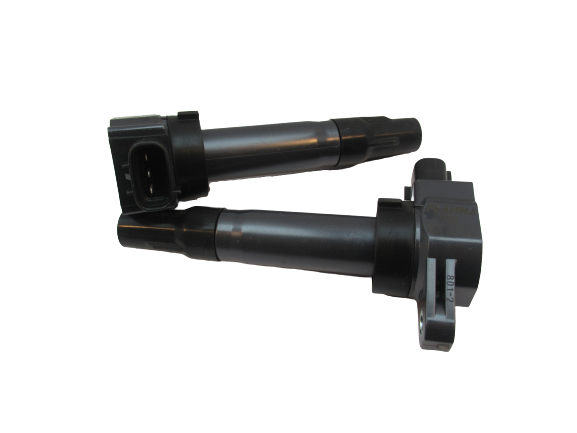 Endüksiyon Bobini Alto 1.0L 98-02 - Igc-801A