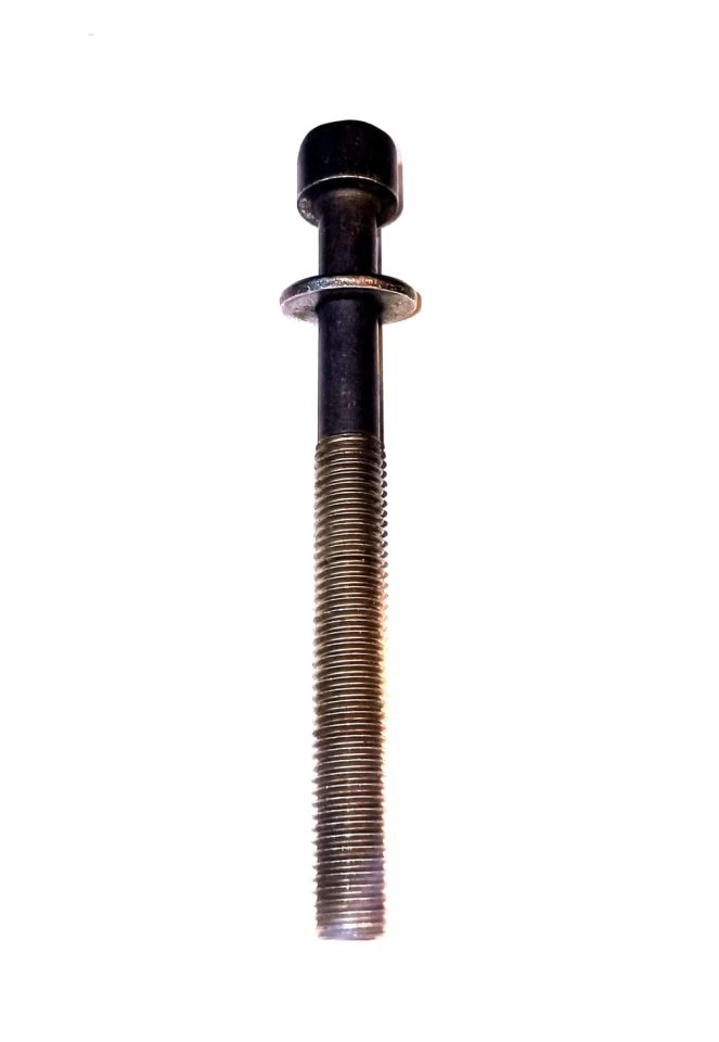 Nıssan Civata Silindir Kapak Navara 06-12/Yd25 02-05