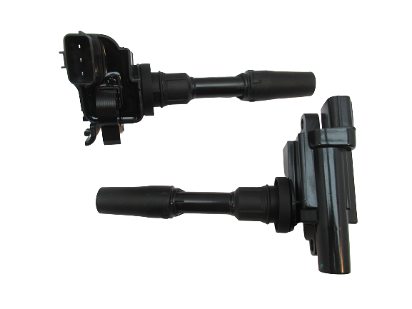 Endüksiyon Bobini Grand Vıtara 1.6L 98-03 / Jımny 1.3L 01-13 - Igc-807F