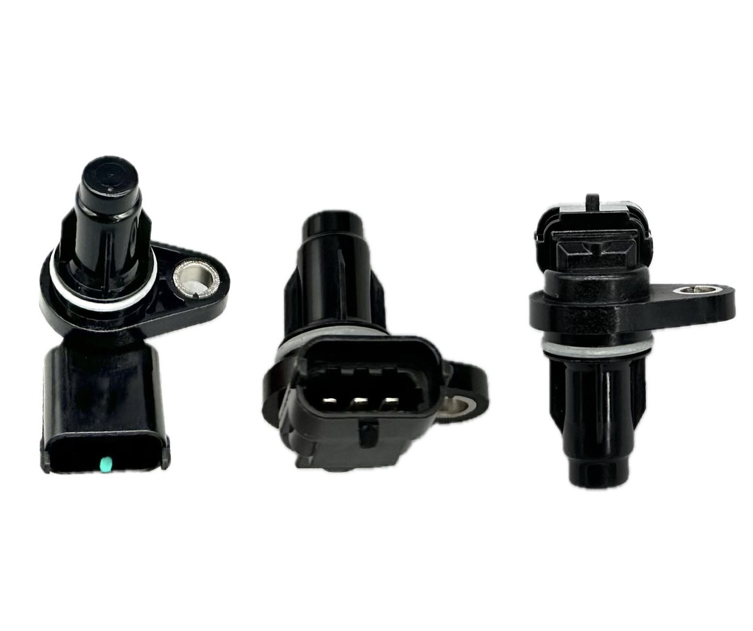 Hyundaı Sensör Eksantrik İx35 10-14/Sportage 10-14/Sorento 10-14/Santafe Crdi 10-14