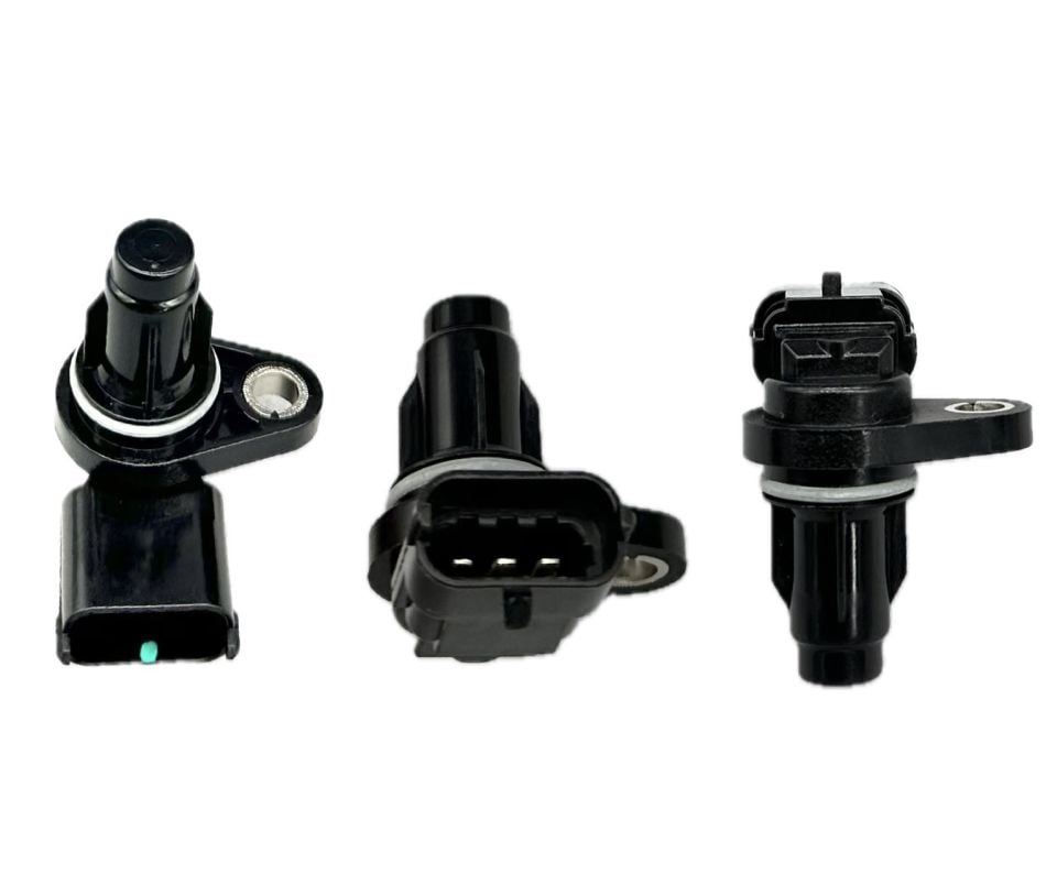 Hyundaı Sensör Eksantrik İx35 10-14/Sportage 10-14/Sorento 10-14/Santafe Crdi 10-14
