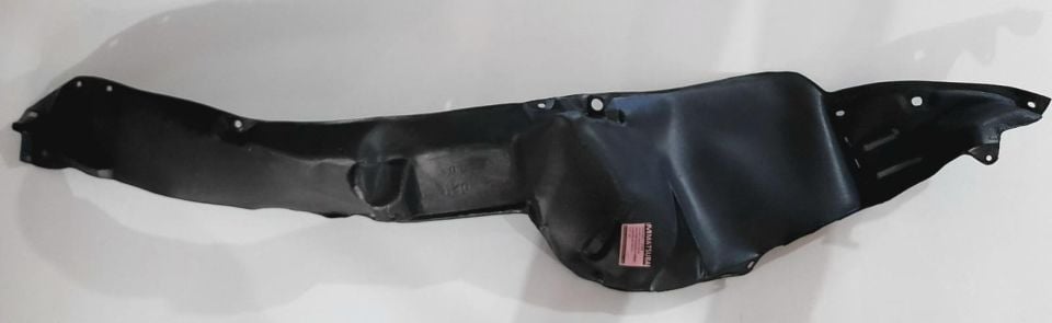 Kıa Davlumbaz Çamurluk Cerato 06-09 Ön Sol