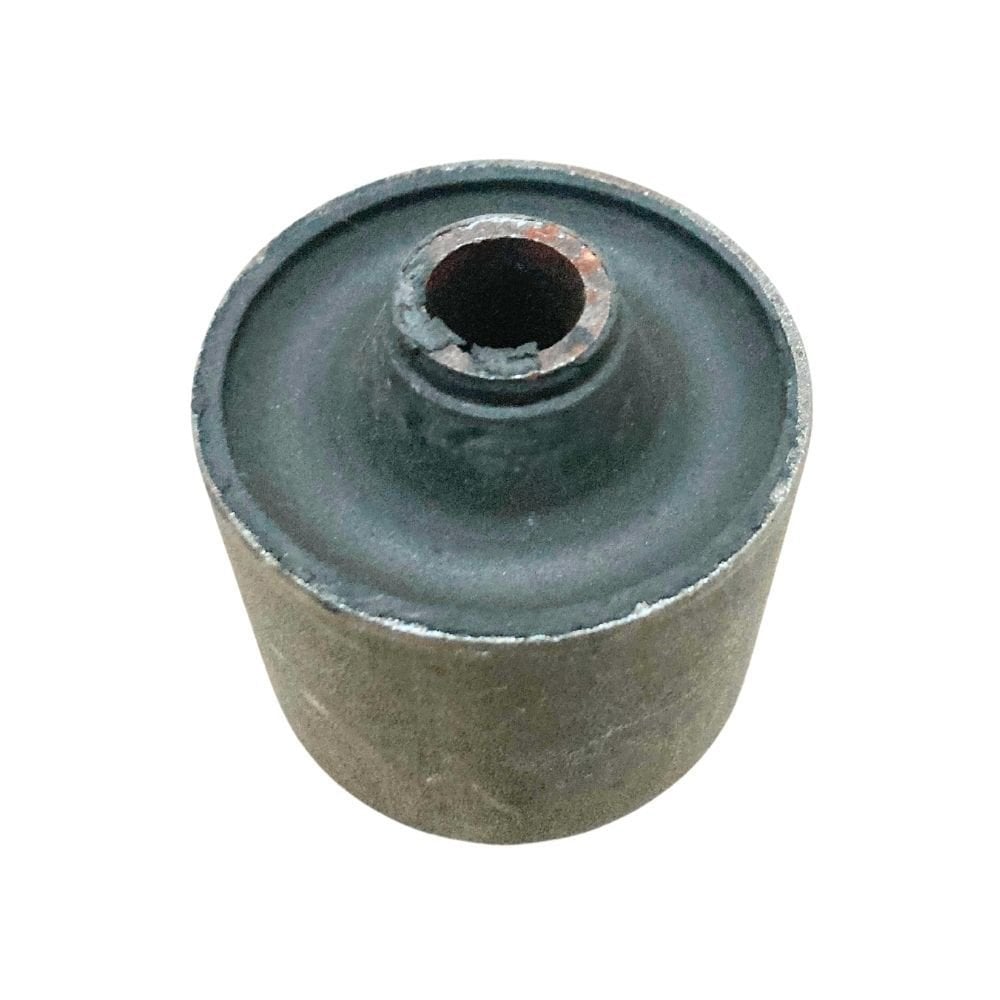 Dfm 1.1 Şanzıman Kulak İç Burcu (Küçük)