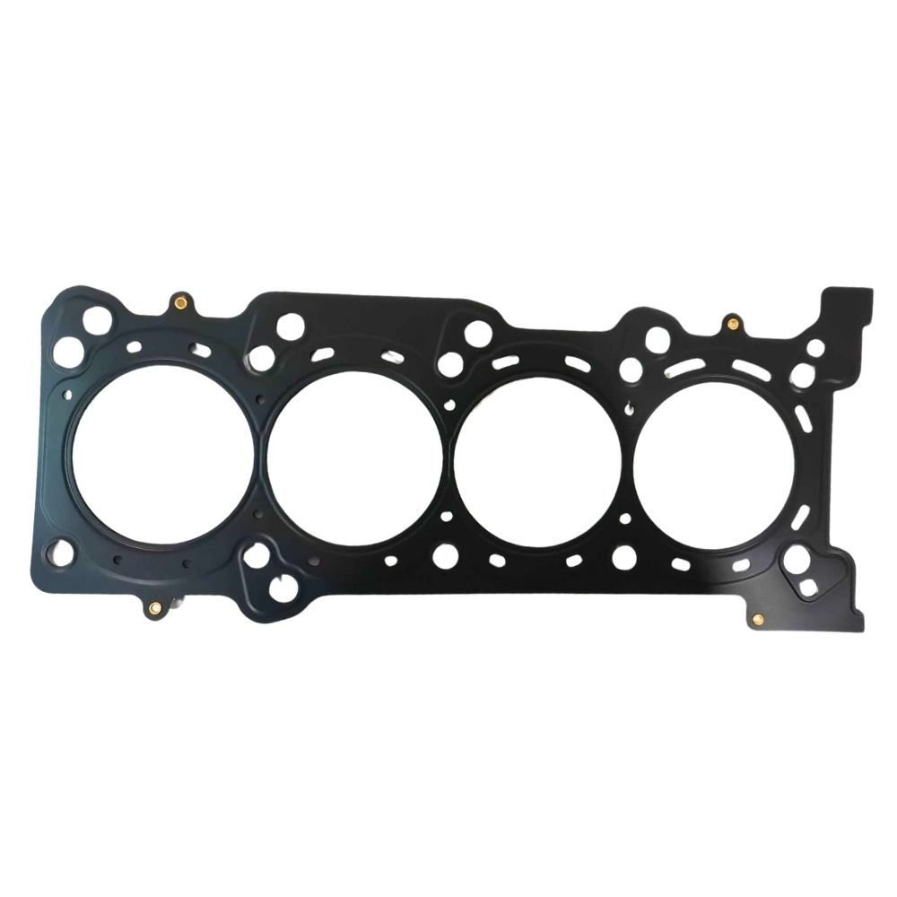 Dfsk C31-C32-C35 Silindir Kapak Contası (Çelik)
