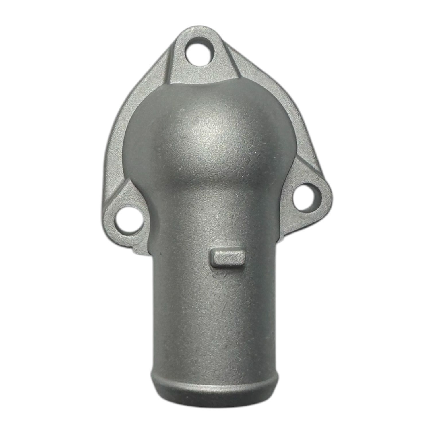 Nıssan Yuva Termostat D22 98-02/Terrano 92-96 (Üst)