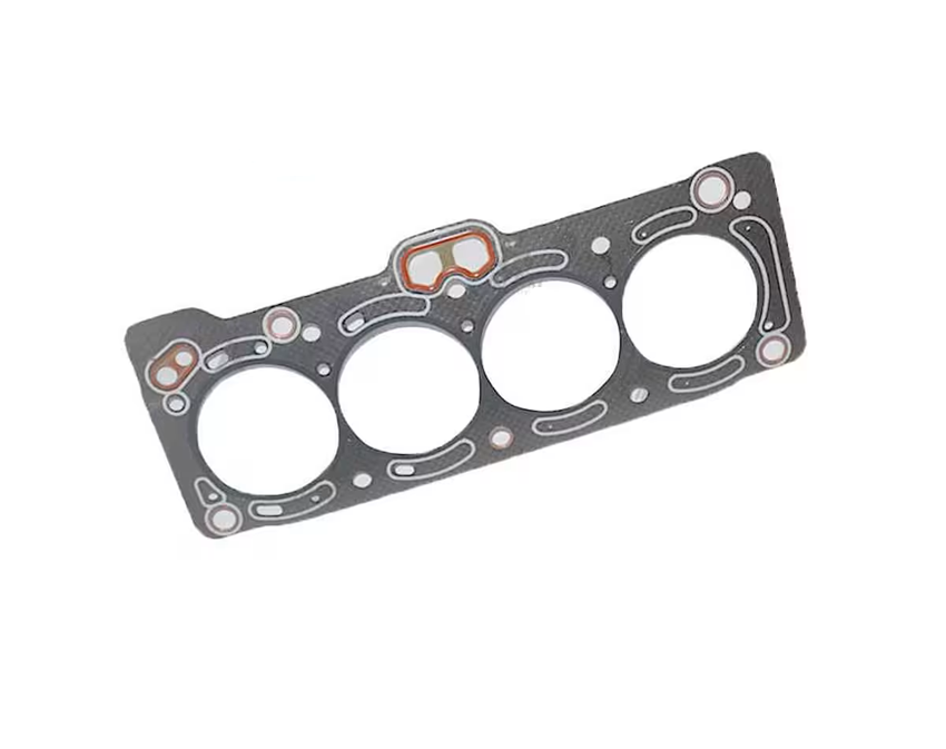 Corolla 1.6L Silindir Conta 88-93 4Af