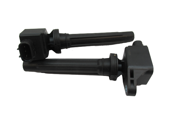 Endüksiyon Bobini G.Vıtara / Sx4 2.0L 05-15 - Igc-805F