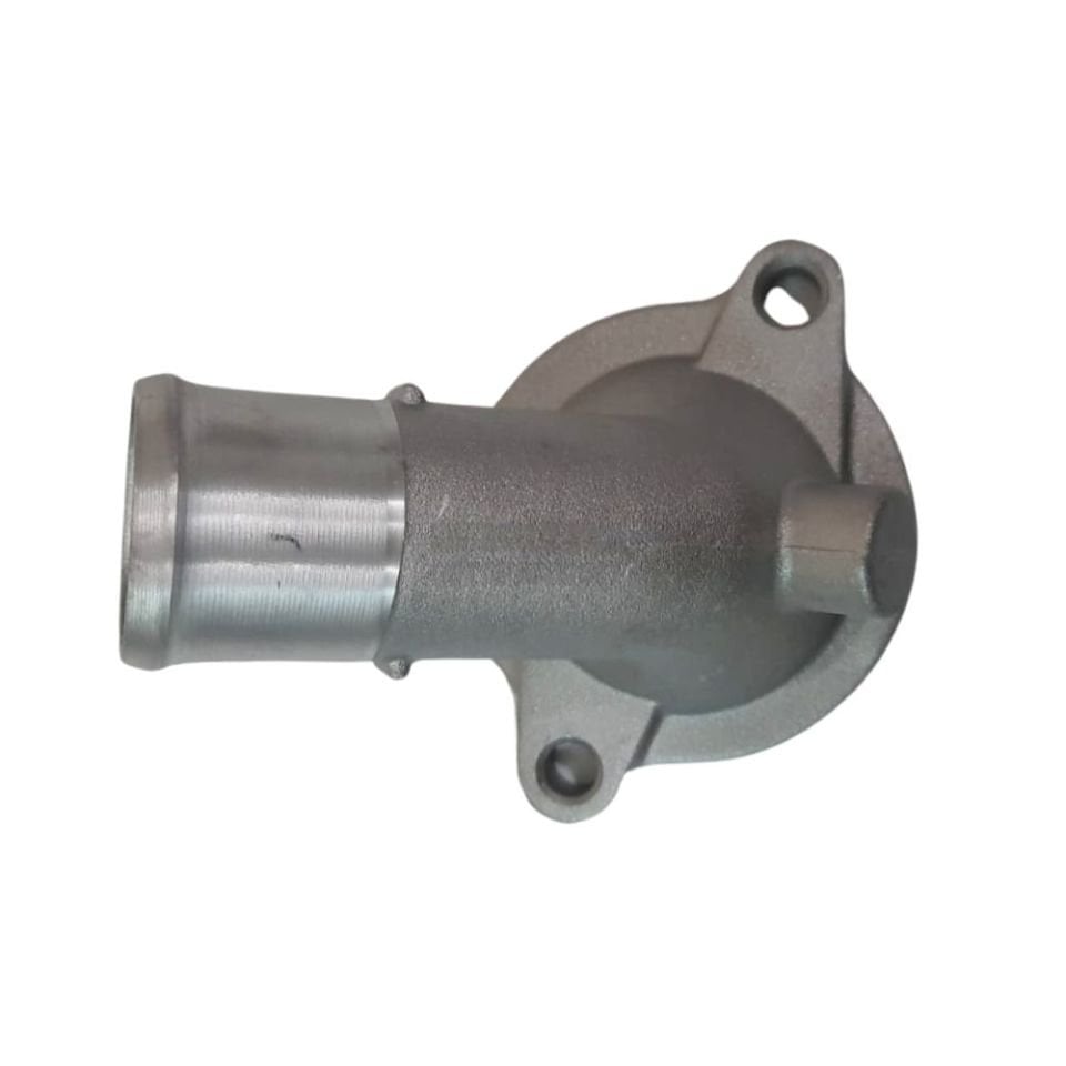 Dfsk C31-C32-C35 Termostat Üst Kapağı