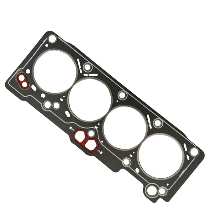Corolla 1.6L Silindir Conta 94-00 4Afe