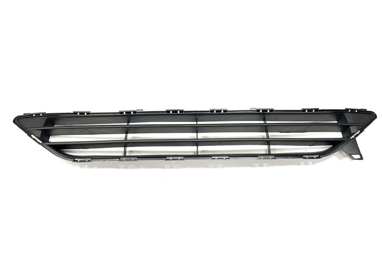 Nıssan Izgara Tampon X-trail 17-19 Ön