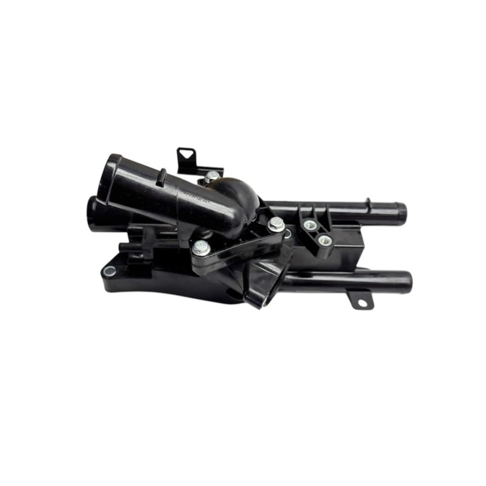 Hyundaı Yuva Termostat Tucson 10-15/İx35 10-15/Sonata 05-10/ Sorento 2,0 09-15 Alt