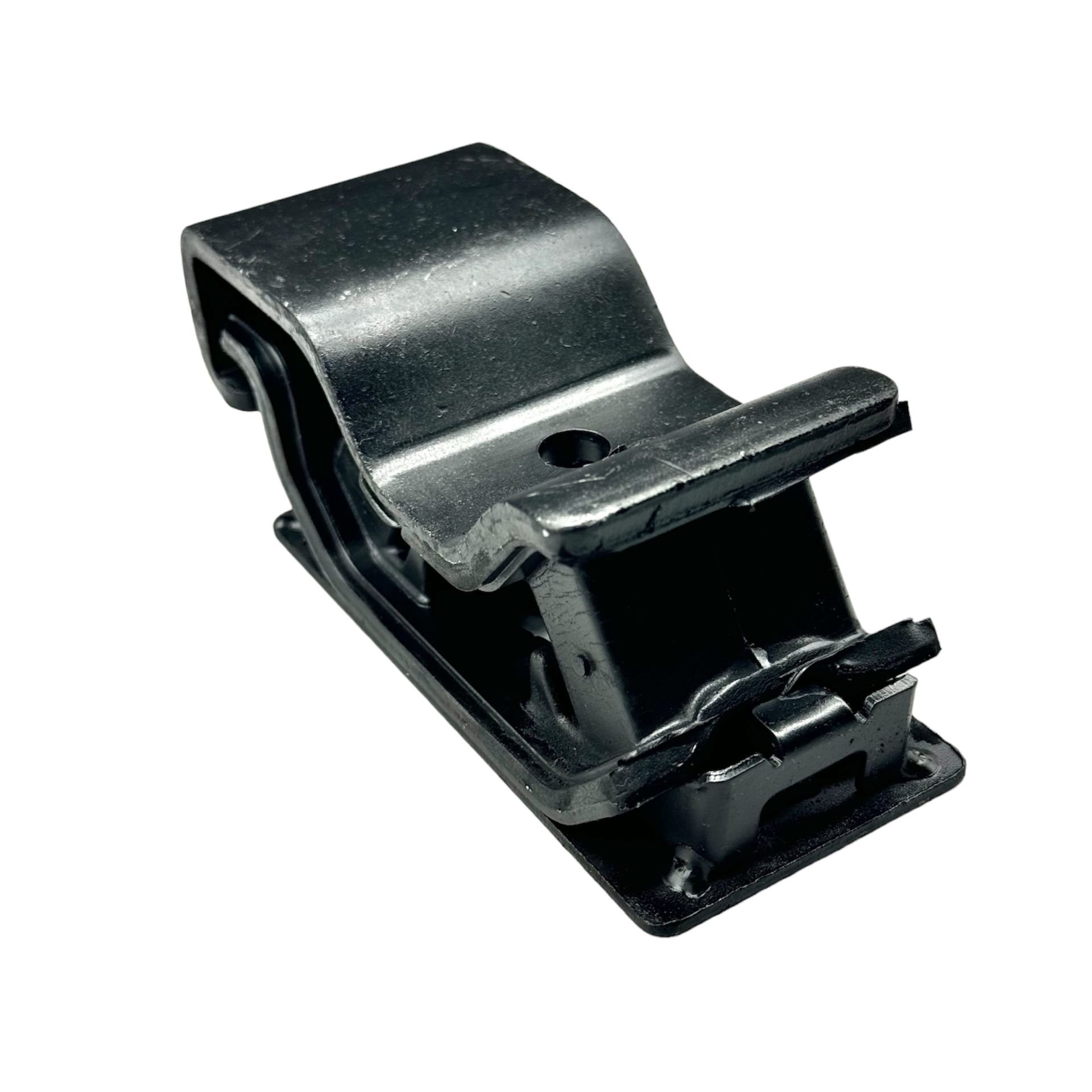 Suzuki Takoz Motor Grand Vitara 98-05 Arka