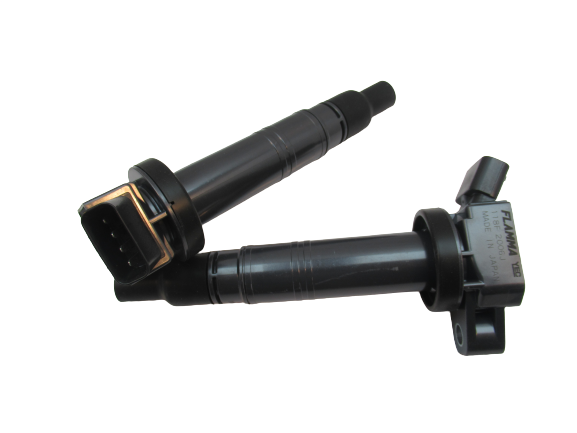 Endüksiyon Bobini Avensıs 2.0L 01-08 1Azfe - Igc-108A