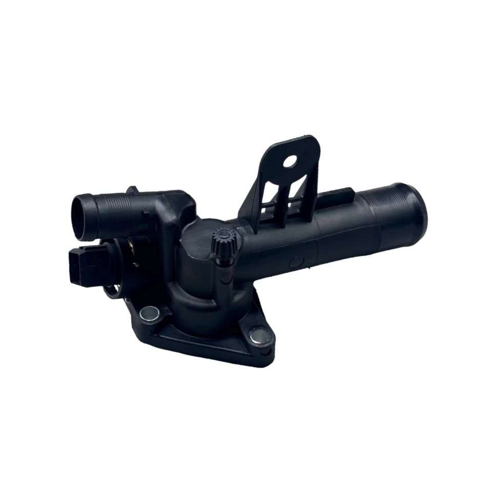 Nıssan Yuva Termostat Qashqai 07-14/Juke 07-14/Note 07-14 1,5 Dizel 07-14/Micra 05-09 Üst