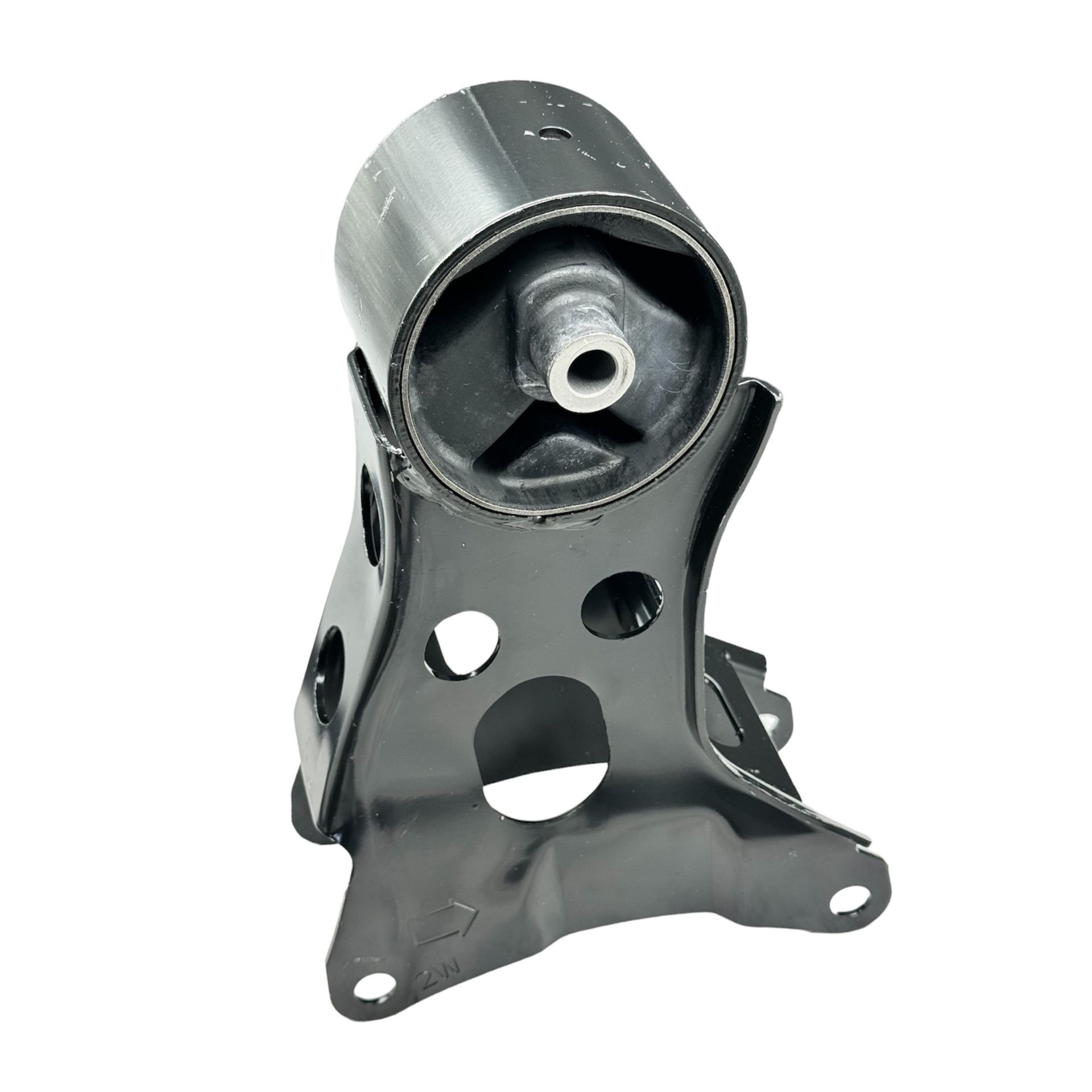 Nissan Takoz Motor Primera 2,0 02-08 Arka