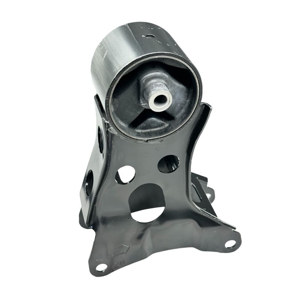 Nissan Takoz Motor Primera 2,0 02-08 Arka