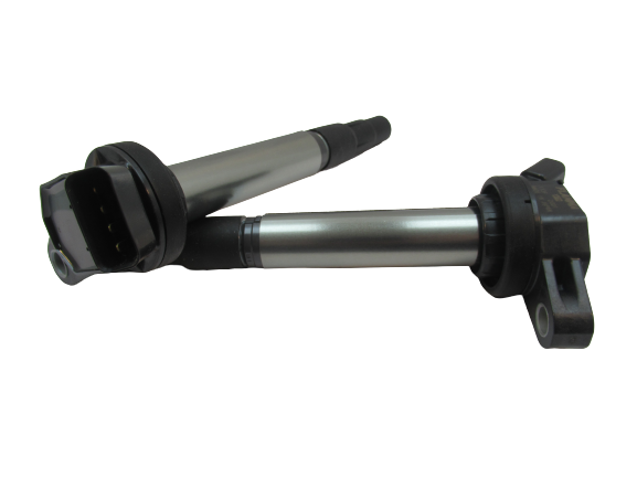 Endüksiyon Bobin Corolla / Aurıs 1.6 10-18 / Avensıs 1.6 11-08 / Rav4 2.0 11- / Igc-113F