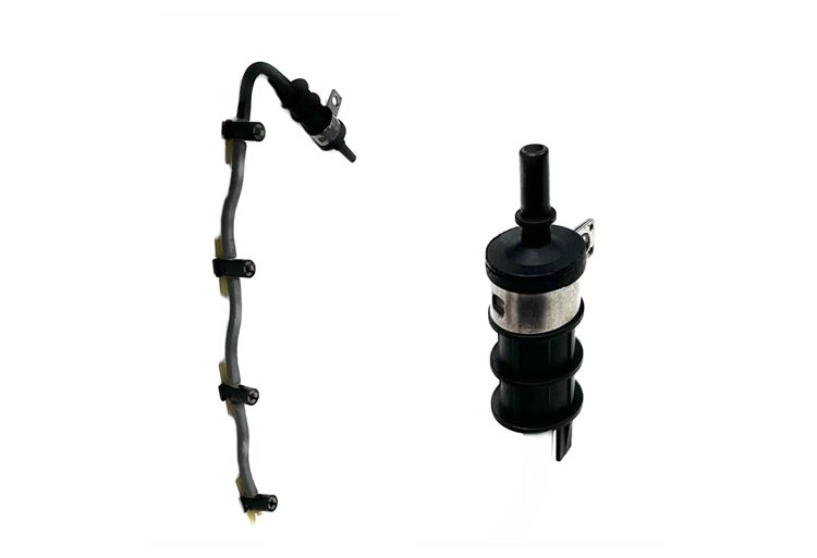 Nıssan Boru Pompa Yakıt Geri Dönüşüm Qashqai 2,0 07-13/ X-trail 2,0 07-13