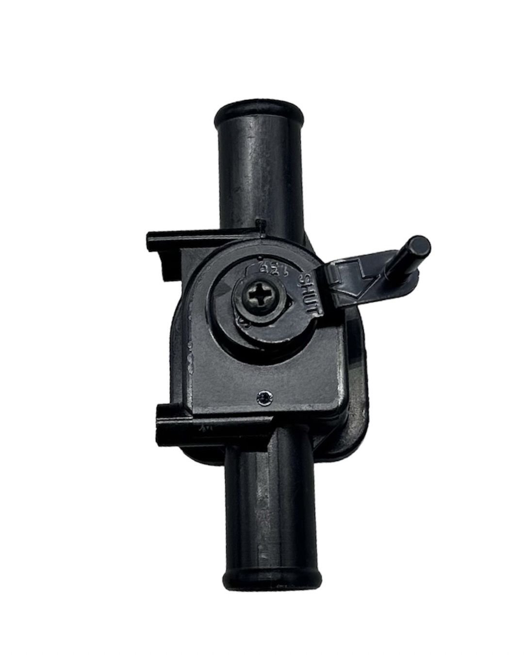 Honda Musluk Kalorifer Civic 92-05/Crv 95-01/Accord 95-07