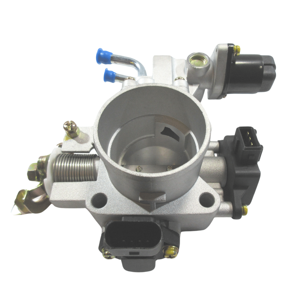 Dfm 1.3 Gaz Kelebeği