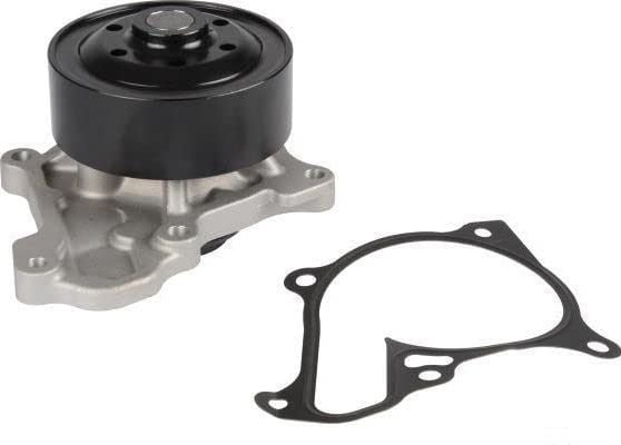 Devirdaim Su Pompası Mazda 3 1.5L Dizel 16-19 / Cx-3 1.5L 15-19