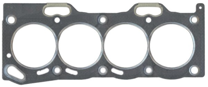 Corolla 1.3L 98-00 / Starlet 1.3L 96-98 Silindir Conta 4Ef / 5E Enj.