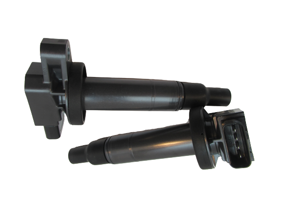 Endüksiyon Bobini Yarıs 1.0 / 1.3L99-11 1Szfe / 2Nzfe / 2Szfe - Igc-103A