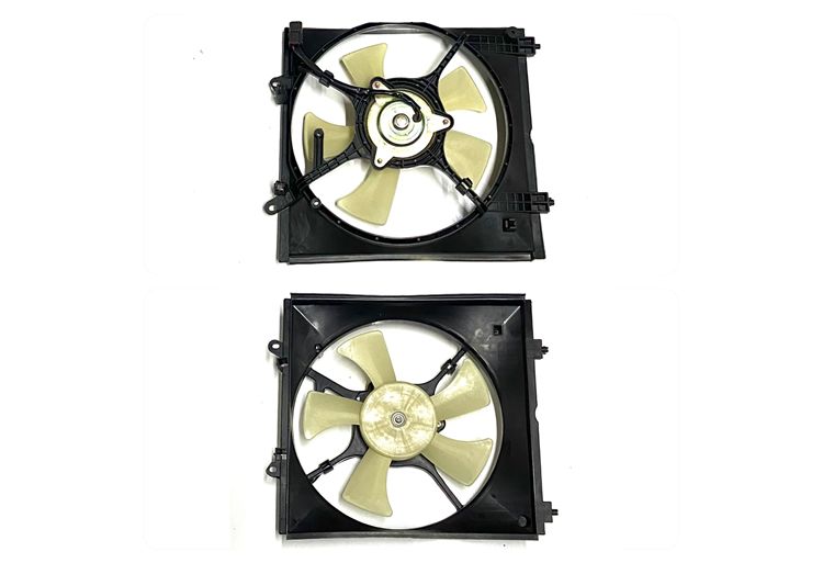 Mıtsubıshı Fan Su Lancer 04-05