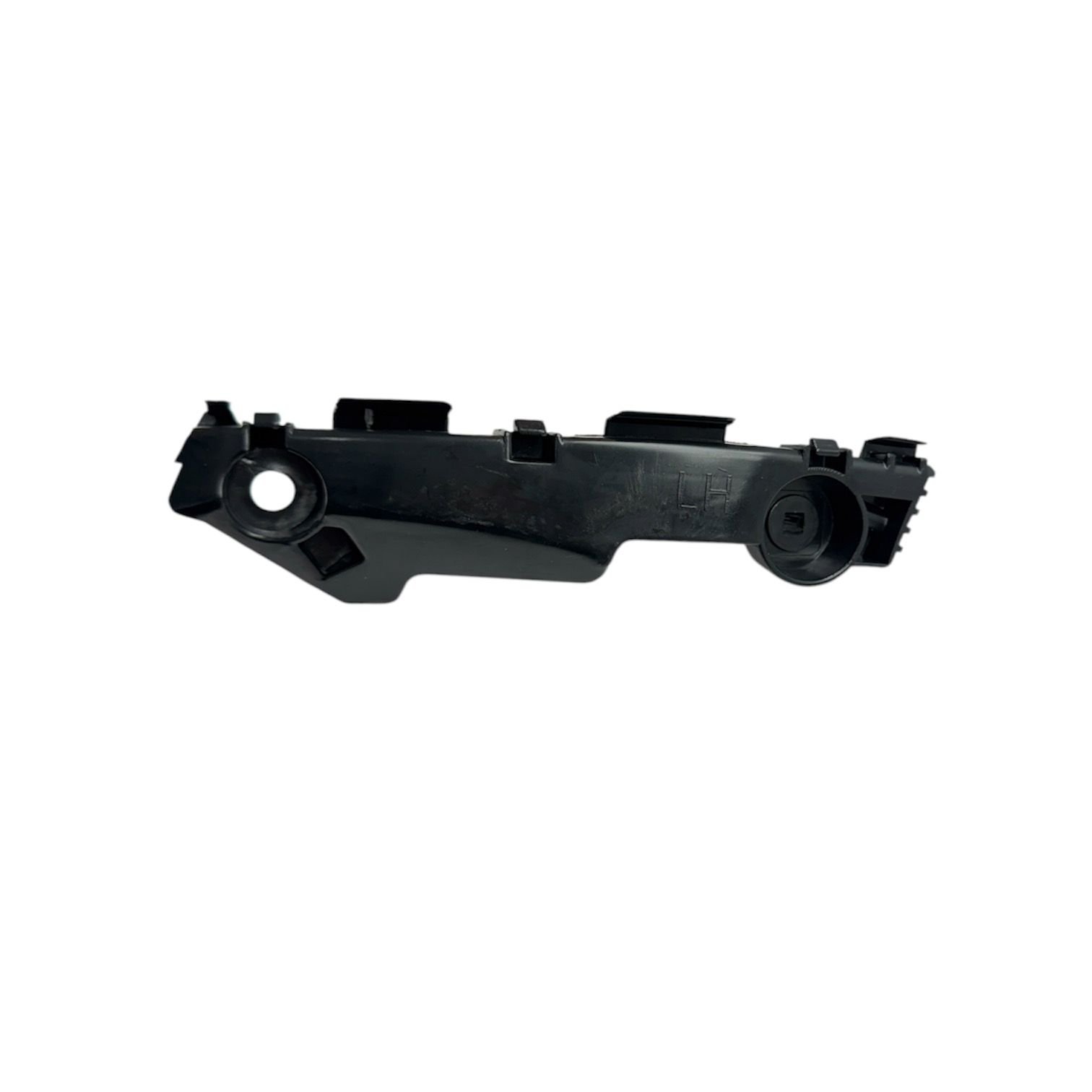 Mazda Braket Tampon Mazda 6 08-12 Ön Sol