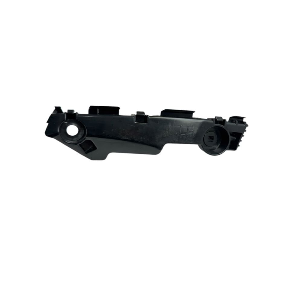 Mazda Braket Tampon Mazda 6 08-12 Ön Sol