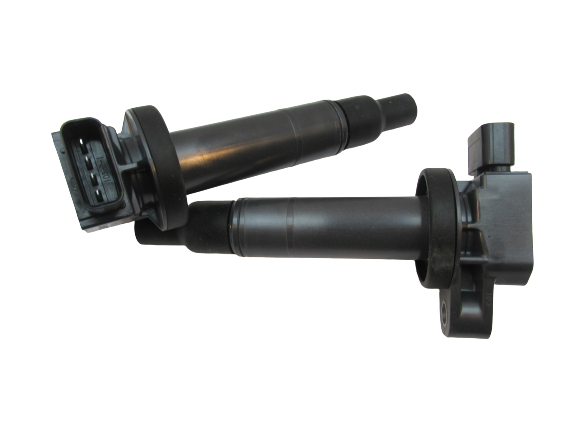 Endüksiyon Bobini Yarıs 1.0 / 1.3L 99-11 1Szfe / 2Nzfe / 2Szfe - Igc-115F