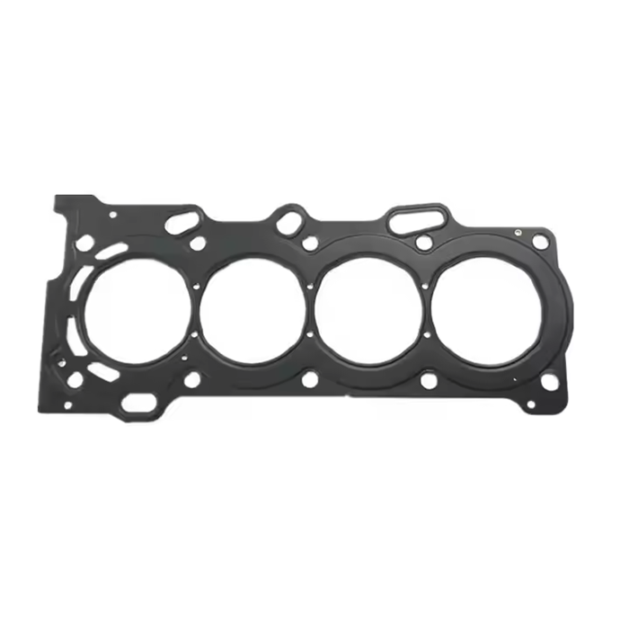 Corolla 1.4 / 1.6 / 1.8L Silindir Conta 00-02 1Zz / Zze110
