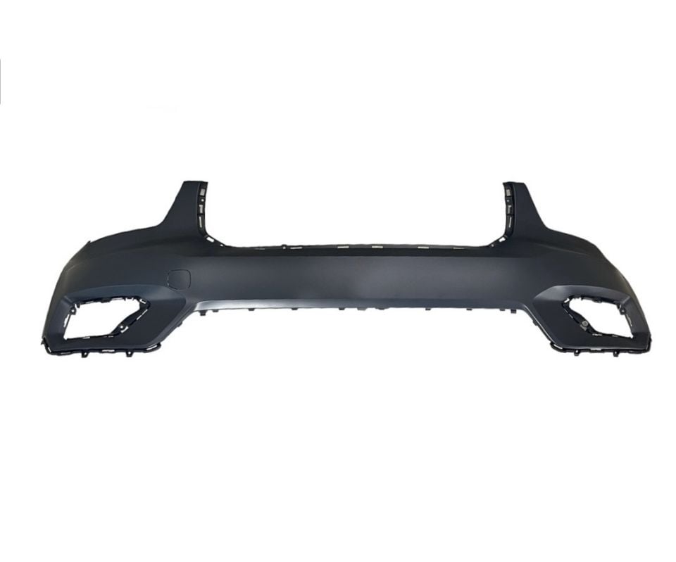 Volvo Tampon Xc40 18-22 Ön (Sensör Deliksiz)