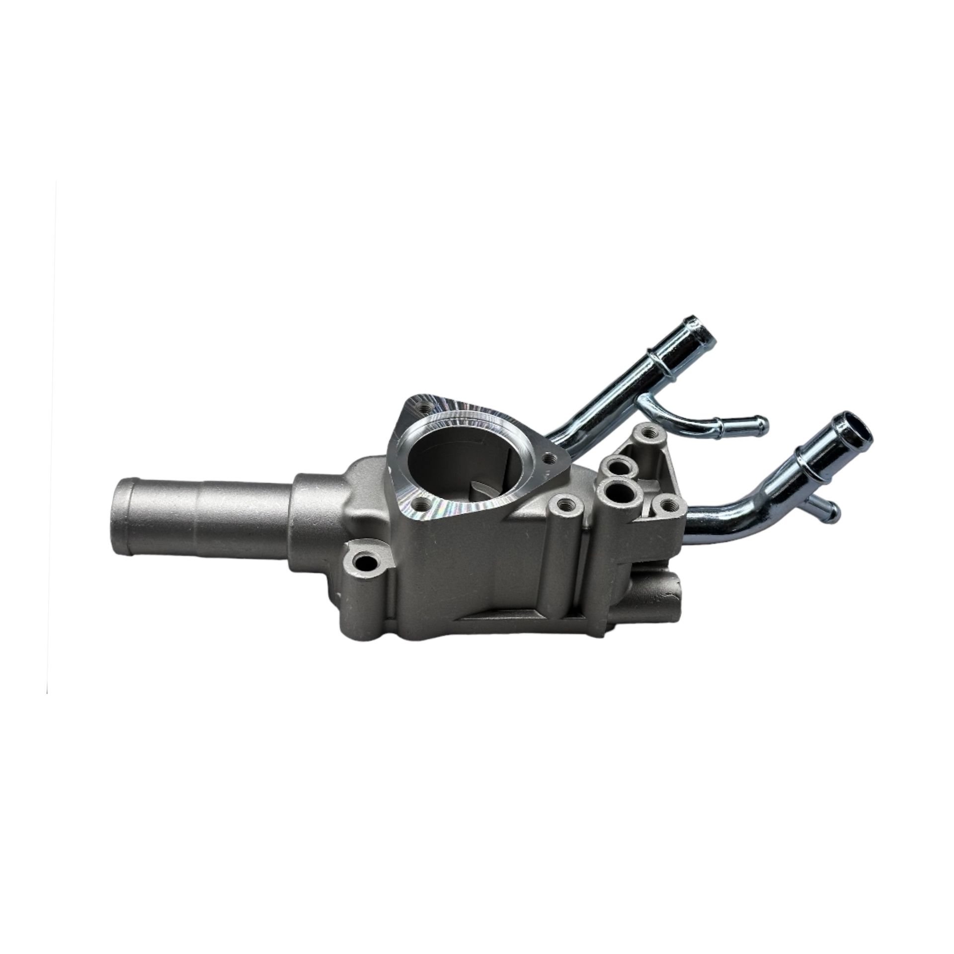 Nıssan Yuva Termostat Almera N16 02-06 Alt