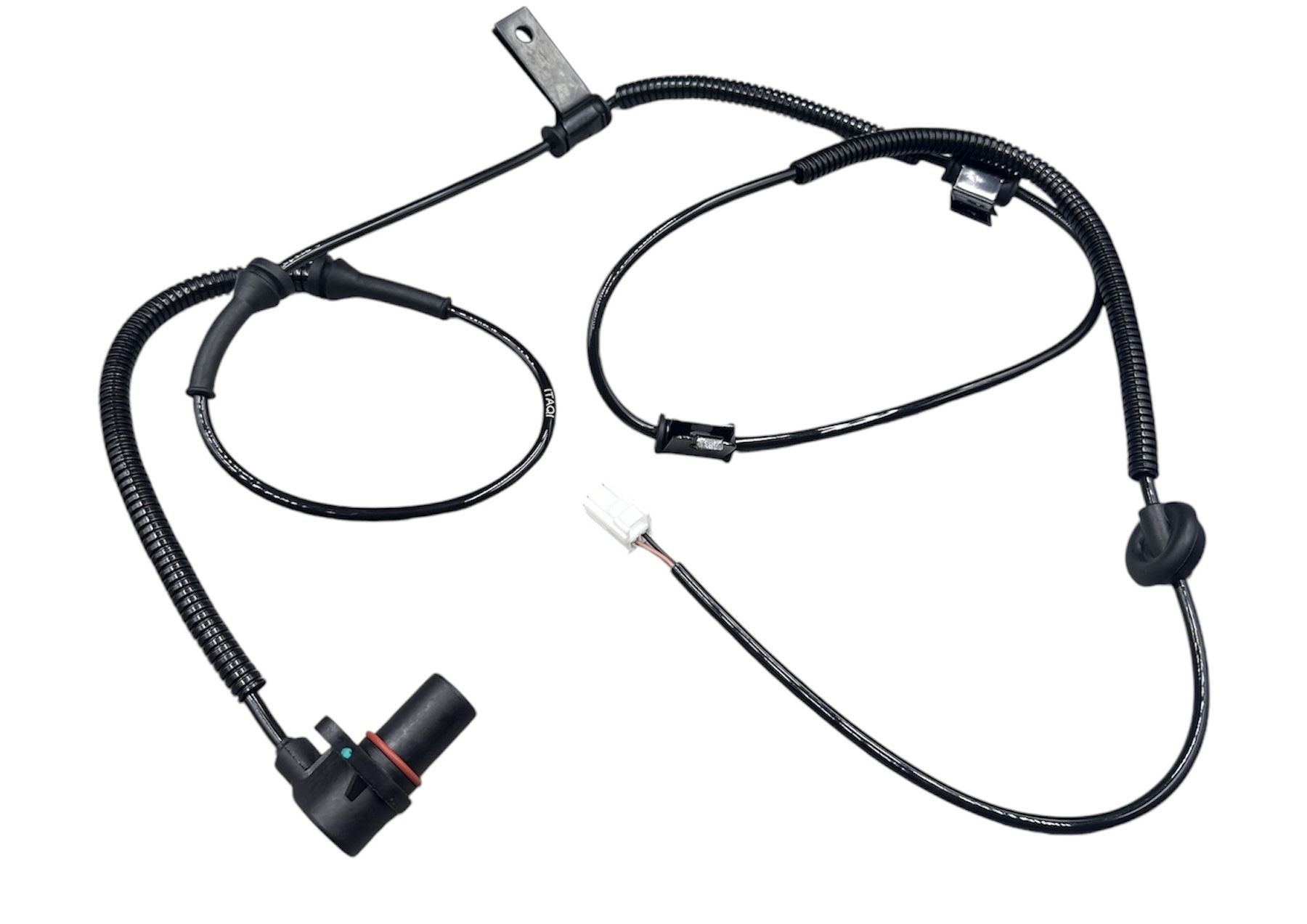 Kıa Sensör Abs Sorento 03-06 Arka Sol