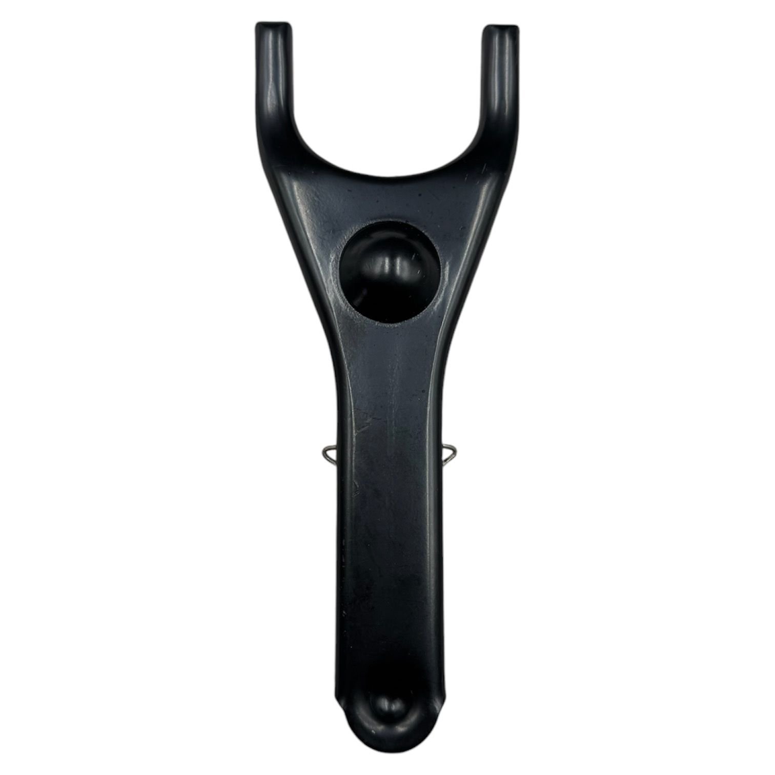 Toyota Çatal Debriyaj Corolla 02-06