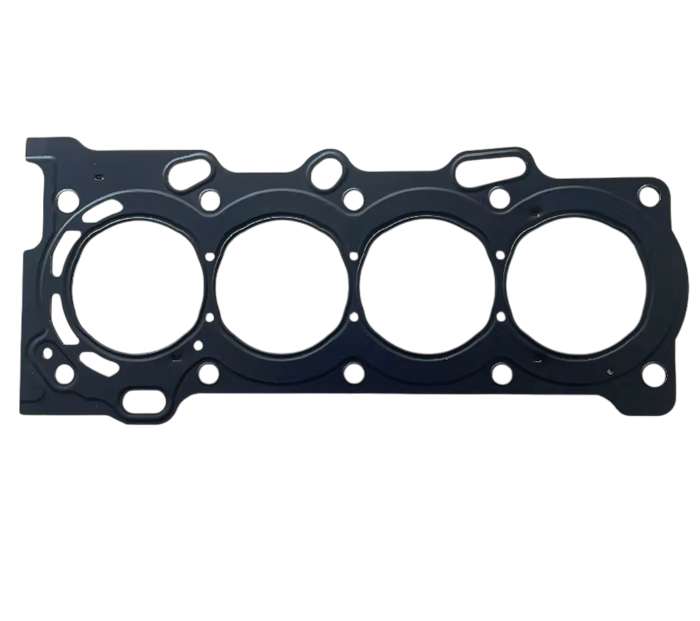 Corolla 1.4 / 1.6 / 1.8L Silindir Conta 03-06 1Zz / 3Zz